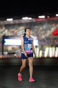 BIB: 
                            <button type="button" onclick="openModal(23721392)" class="btn btn-primary btn-sm float-right btn-popup" data-toggle="modal" data-target=".modal-high-quality">
                        <i class="fas fa-shopping-cart"></i> Add to Cart
                    </button>
                                            <button type="button" onclick="isThisMe(23721392, true)" class="btn btn-success btn-sm float-right btn-popup btn-isme hidden" data-toggle="tooltip" data-placement="bottom" title="นี่คือรูปของคุณใช่ไหม คลิกที่นี่เพื่อเอาเข้าอัลบั้ม">
                        <i class="fas fa-plus"></i> Add to album
                    </button>
                    <button type="button" onclick="isThisMe(23721392, false)" class="btn btn-warning btn-sm float-right btn-popup btn-isnotme hidden">
                        <i class="fas fa-ban"></i> Remove from album
                    </button>